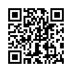 0385415405 QRCode