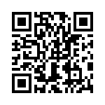 0385415411 QRCode