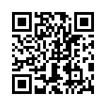 0385415505 QRCode