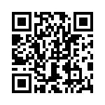 0385415507 QRCode