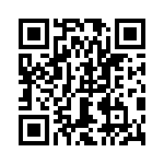 0385415712 QRCode