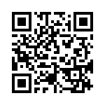 0385416012 QRCode