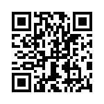 0385416113 QRCode