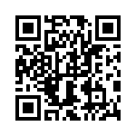 0385416204 QRCode