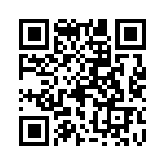 0385416707 QRCode