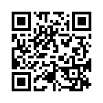 0385417206 QRCode