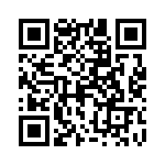 0385417208 QRCode