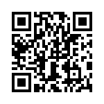 0385417413 QRCode