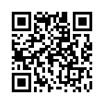 0385418411 QRCode