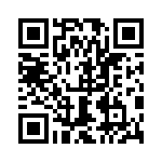 0385420912 QRCode