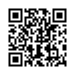 0385421005 QRCode