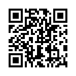 0385421008 QRCode