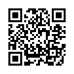 0385421109 QRCode