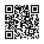 0385421211 QRCode