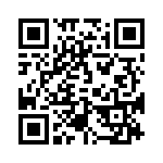 0385421309 QRCode