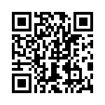 0385421405 QRCode