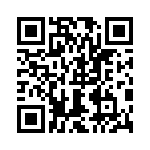 0385421411 QRCode