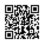 0385421513 QRCode