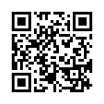 0385421607 QRCode