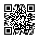 0385421608 QRCode