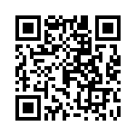 0385421704 QRCode