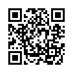 0385421809 QRCode