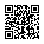 0385480047 QRCode