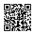 0385480116 QRCode