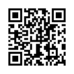 0385490047 QRCode