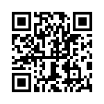 0385490127 QRCode