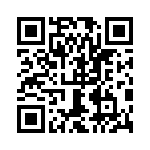 0385490174 QRCode