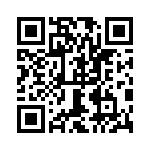 0385490321 QRCode