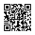 0385490357 QRCode