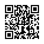 0385490743 QRCode