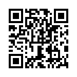 0385490750 QRCode