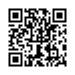 0385490771 QRCode