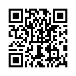 0385490777 QRCode