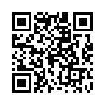 0385490779 QRCode