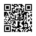 0385490786 QRCode