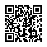 0386001803 QRCode