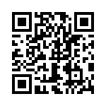 0386001805 QRCode