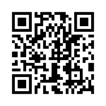 0386001816 QRCode