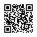 0386001830 QRCode