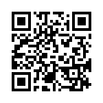 0386006108 QRCode