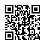 0386006115 QRCode