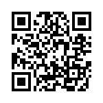 0386006118 QRCode