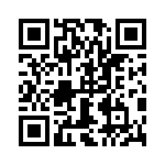 0386006123 QRCode