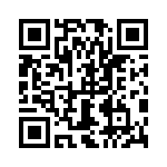 0386006132 QRCode