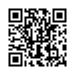 0386006311 QRCode