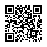 0386006402 QRCode